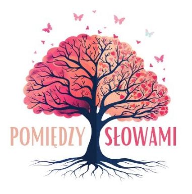 Powiększ obraz: Pomiędzy Słowami