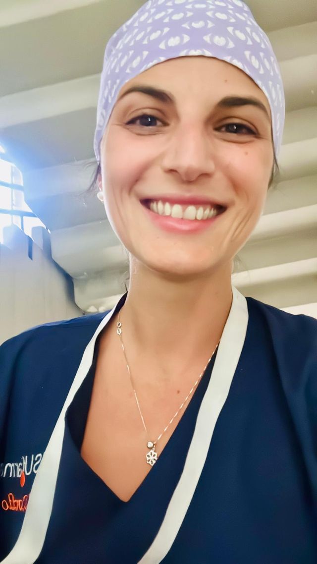 Ingrandire l'immagine: Centro Oculistico Gi.MA