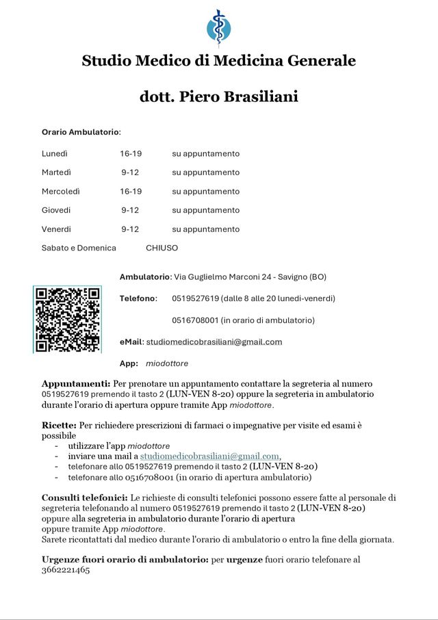 Ingrandire l'immagine: Studio di consulenza online