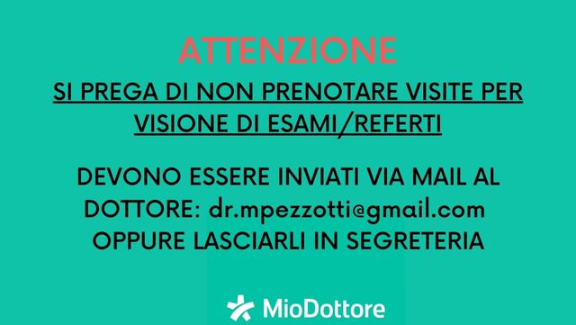 Ingrandire l'immagine: Ambulatorio della filanda (Inveruno)