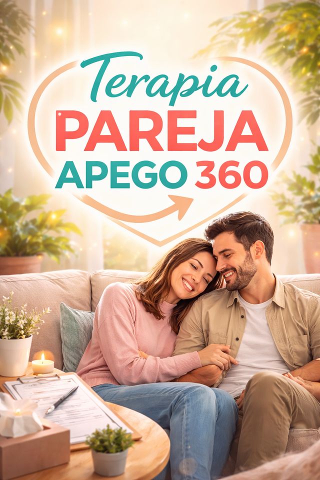 Acercar imagen: Consultorio privado