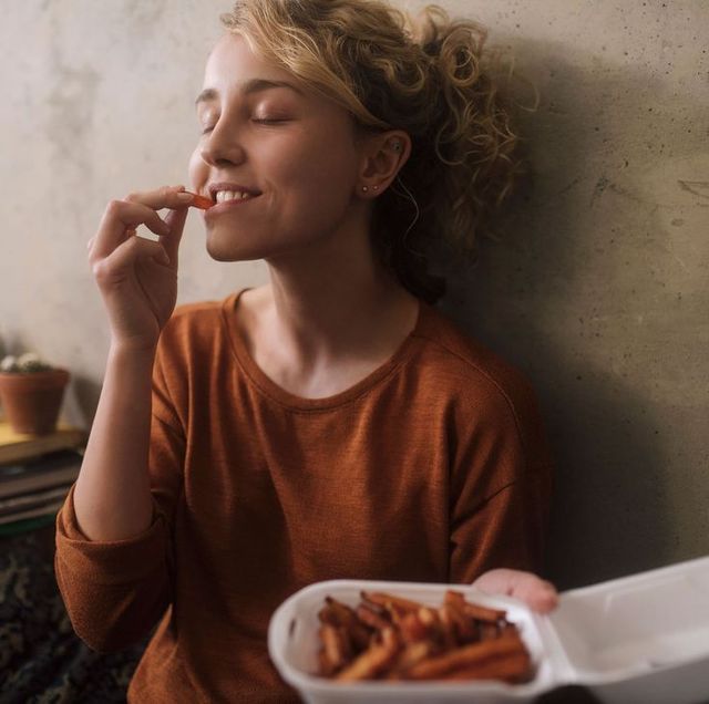 Ingrandire l'immagine: Studio di nutrizione - Marconi