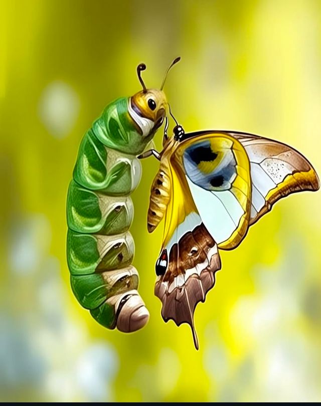 Ingrandire l'immagine: Colloquio psicologico o psicoterapeutico Online