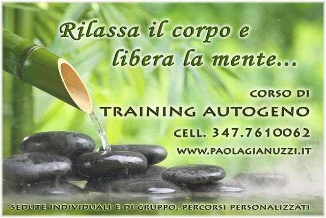 Ingrandire l'immagine: PsicOnline