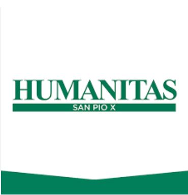 Ingrandire l'immagine: Humanitas Medical Care Murat