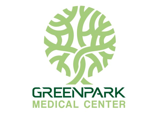 Ingrandire l'immagine: Green Park Medical Center
