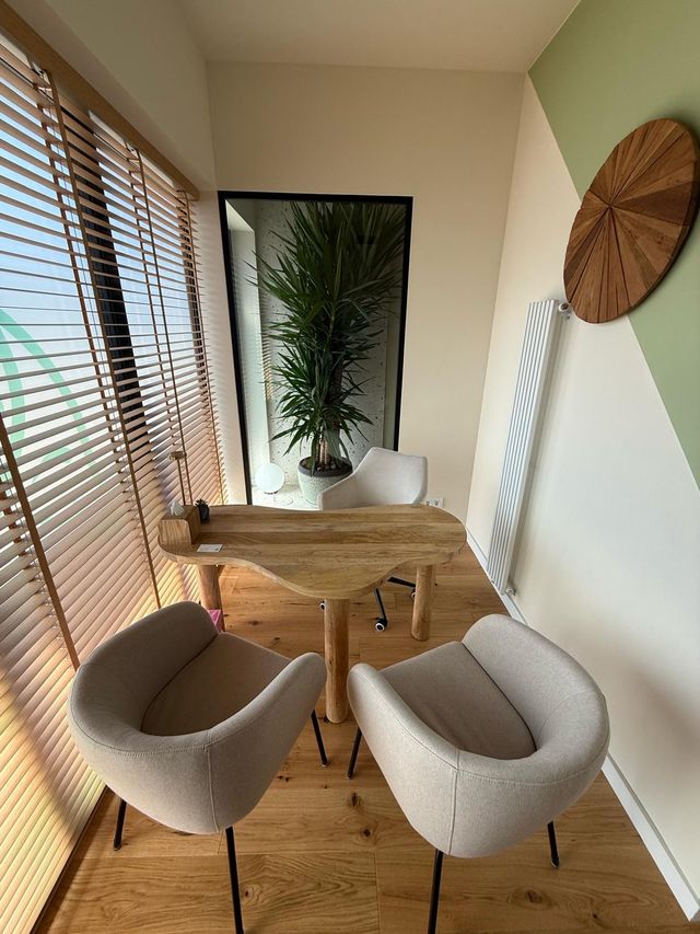 Powiększ obraz: Medicus Animarum