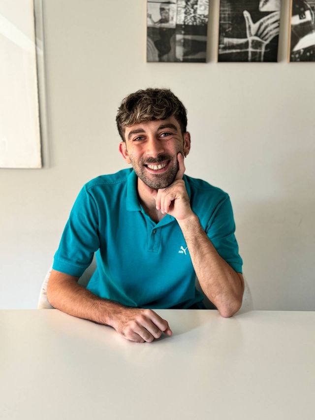 Ingrandire l'immagine: Consulenza psicologica online