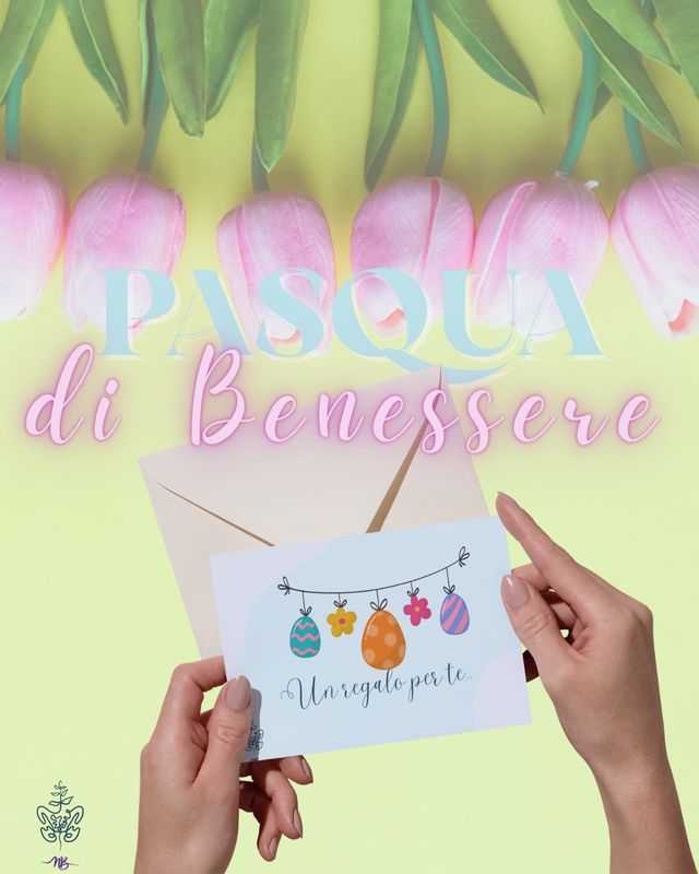 Ingrandire l'immagine: Sparta 2.0 Sant'Antonio