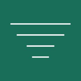 Powiększ obraz: Stomatologia Tomasz Sak