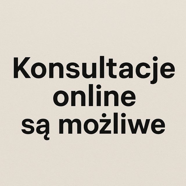 Powiększ obraz: Ośrodek Psychoterapii i Pomocy Psychologicznej Psyche