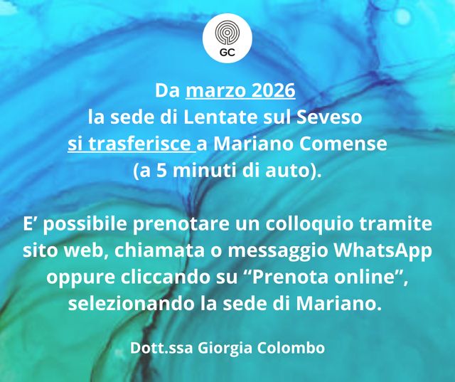 Ingrandire l'immagine: Co-medical