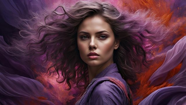 Acercar imagen: Psicomedia RVM