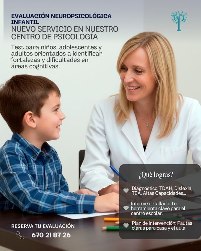 Acercar imagen: Consulta online