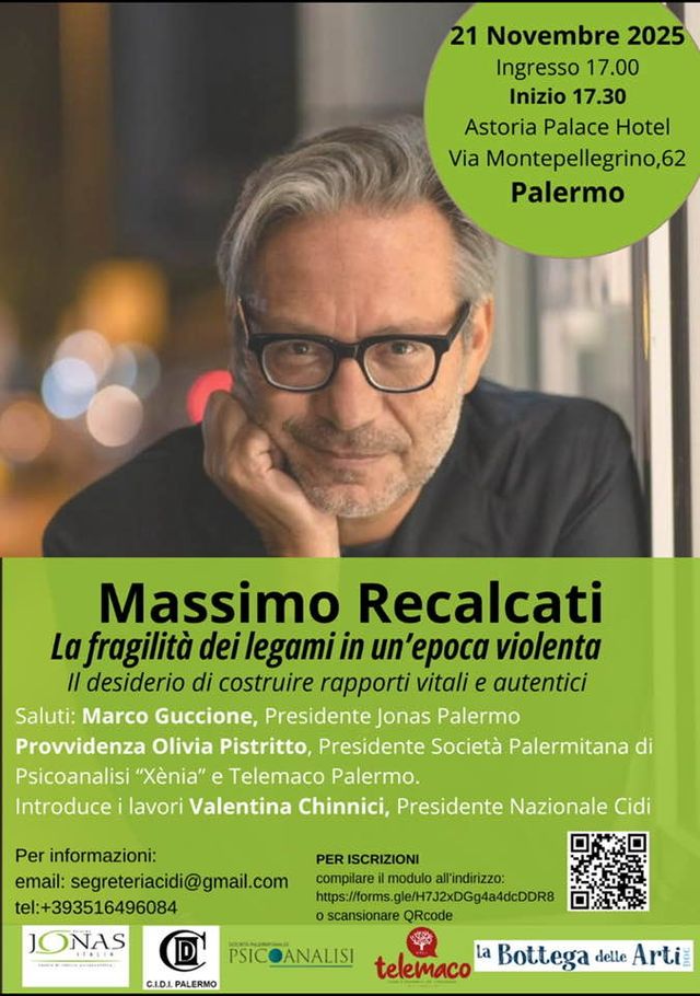 Ingrandire l'immagine: Studio di consulenza online