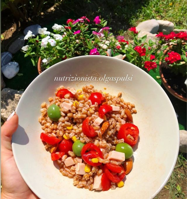 Ingrandire l'immagine: Mind Care