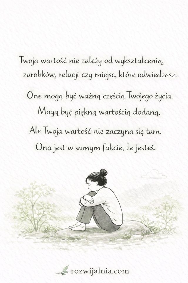 Powiększ obraz: Rozwijalnia Gabinet Psychologiczny