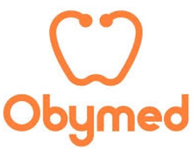 Acercar imagen: Obymed