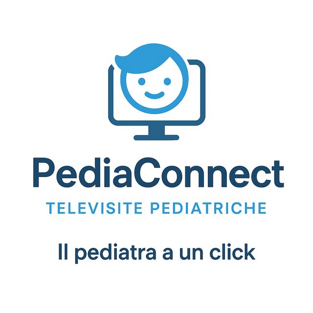 Ingrandire l'immagine: Studio Durante