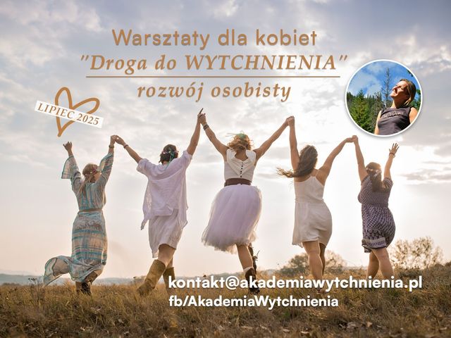 Powiększ obraz: Gabinet psychoterapii