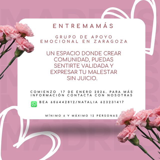 Acercar imagen: Consulta online