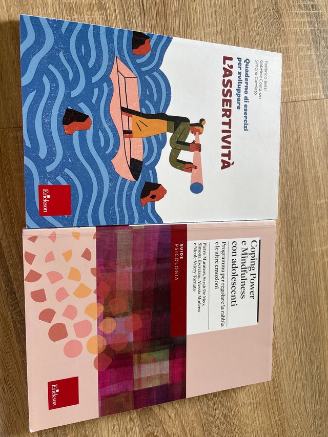 Ingrandire l'immagine: Studio di consulenza online