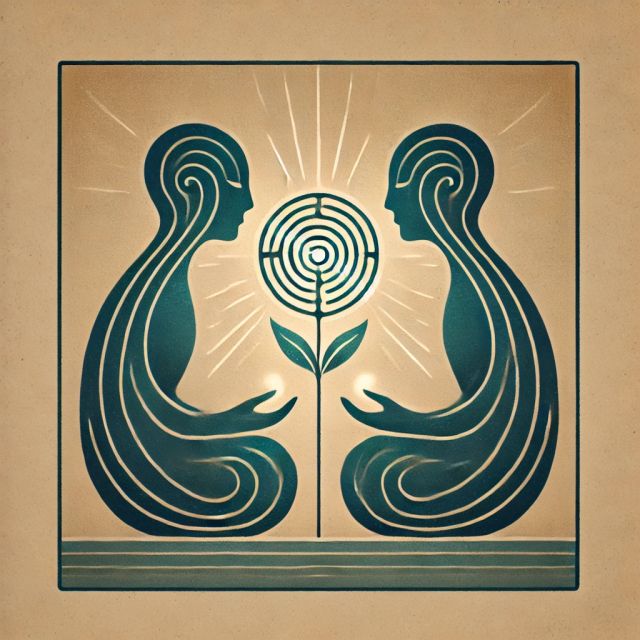 Ingrandire l'immagine: Centro Daymon