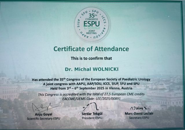 Powiększ obraz: TOPMEDYK Centrum Diagnostyczno-Lecznicze