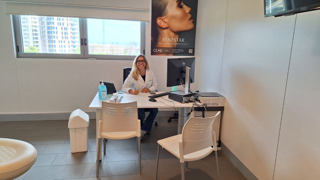 Acercar imagen: Laura Acuña González