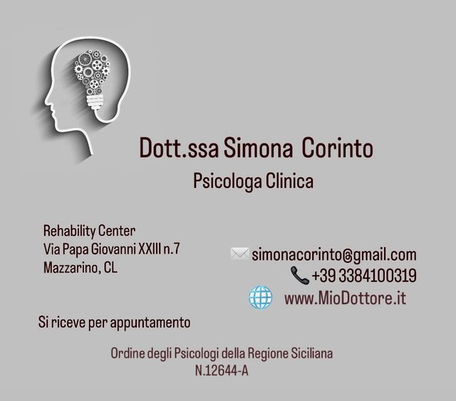 Ingrandire l'immagine: Rehability Center