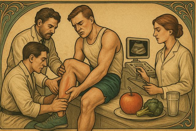 Ingrandire l'immagine: Aquaemed srl Impresa Sociale