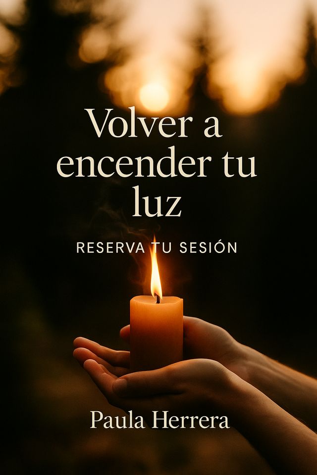 Acercar imagen: Psicoterapia Isla