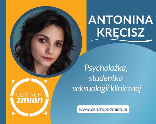 Powiększ obraz: Centrum Zmian