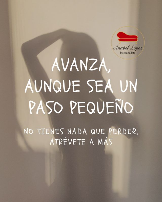 Acercar imagen: Centro de Psicología en Cerdanyola Anabel López