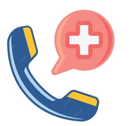 Ingrandire l'immagine: Centro Medico Alto Reno CEMAR