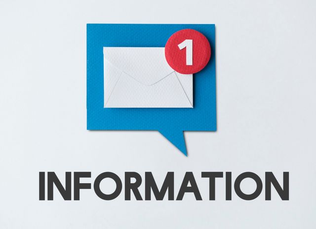 Ingrandire l'immagine: Ospedale Galliera