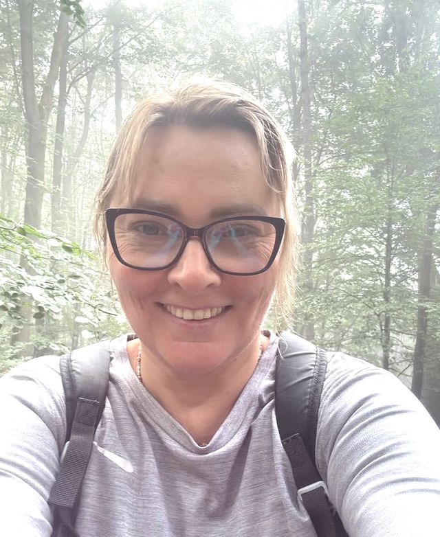 Powiększ obraz: psycholog online Marzena Czerepak