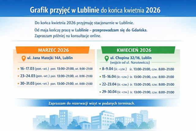 Powiększ obraz: Centrum Zdrowia Psychicznego