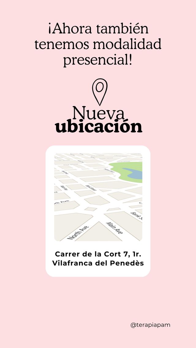 Acercar imagen: La Sasteria - Consulta de psicologia