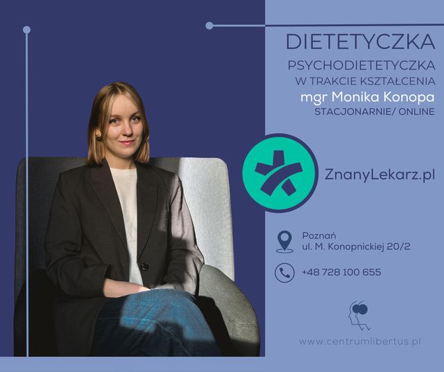 Powiększ obraz: Centrum Libertus