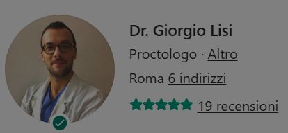 Ingrandire l'immagine: Studio Radiologico Mucciaccio