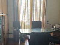 Ingrandire l'immagine: Dott.ssa Stefania Parlato