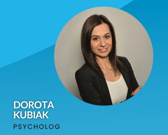 Powiększ obraz: Centrum CBT