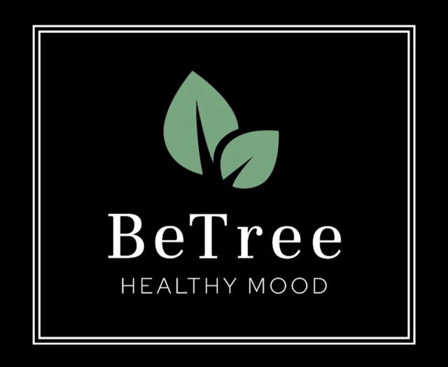 Acercar imagen: DIETISTA Y NATUROPATA -BETREE