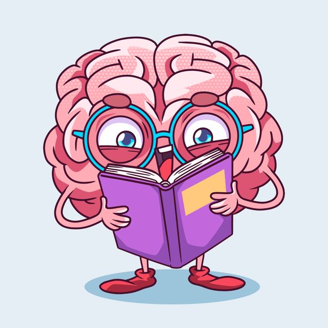 Acercar imagen: Consulta online