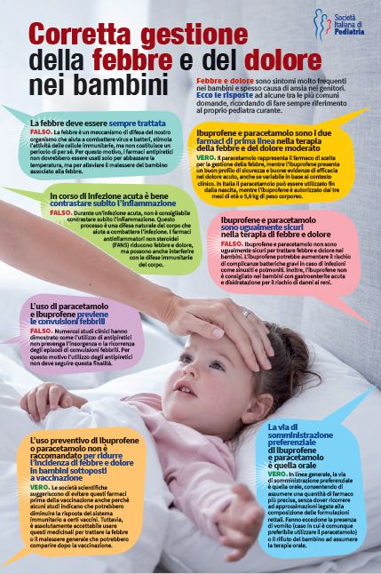 Ingrandire l'immagine: Studio medico Dott.ssa Carmela Maradei