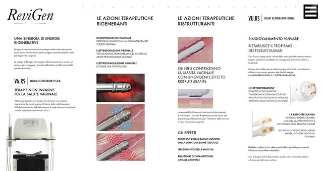 Ingrandire l'immagine: Studio Medico Rossini