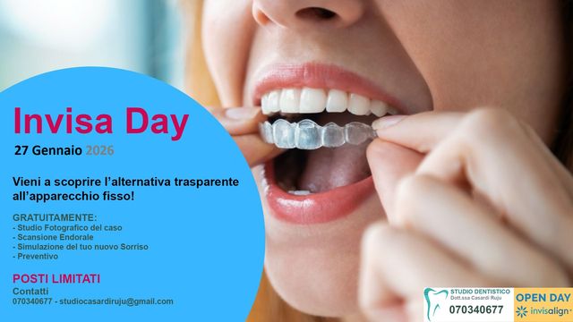 Ingrandire l'immagine: DENTISTA Dott CASARDI TERESA