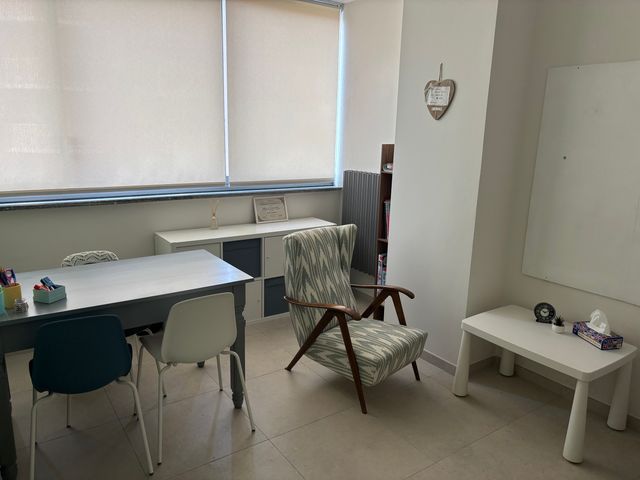 Ingrandire l'immagine: Studio Privato - Dott.ssa Benedetta Mazzoleni