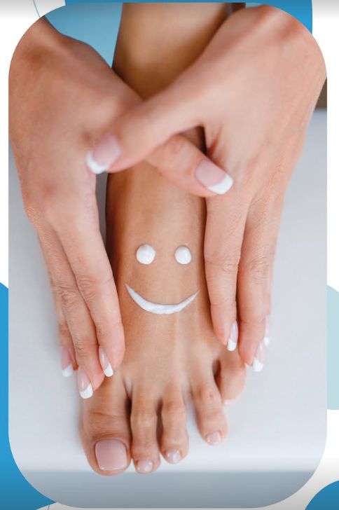 Acercar imagen: Clínica Sekhmet